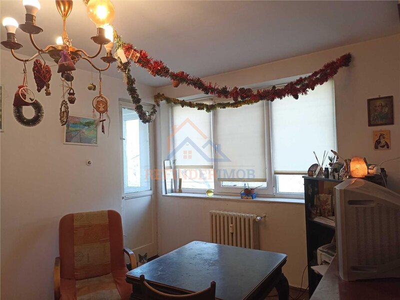 Constructorilor, Crangasi, apartament de vanzare