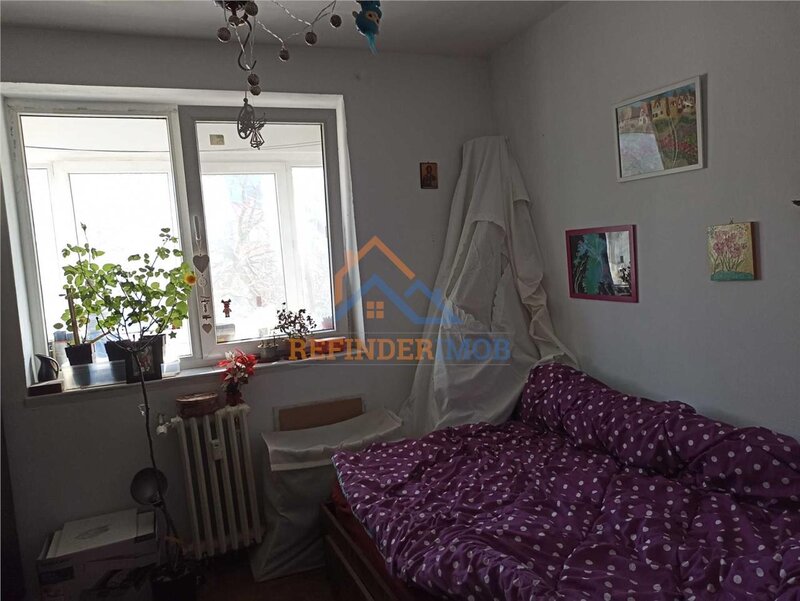 Constructorilor, Crangasi, apartament de vanzare
