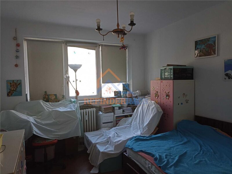 Constructorilor, Crangasi, apartament de vanzare