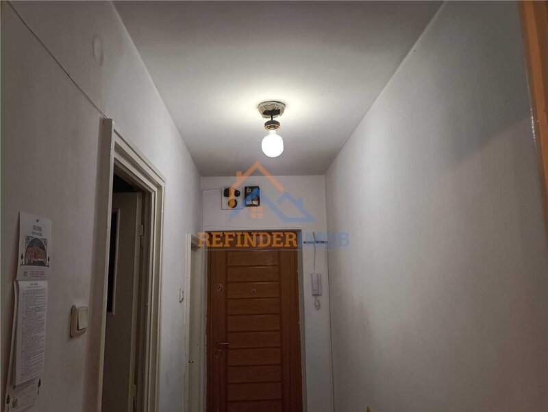 Constructorilor, Crangasi, apartament de vanzare