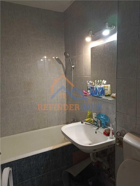 Constructorilor, Crangasi, apartament de vanzare