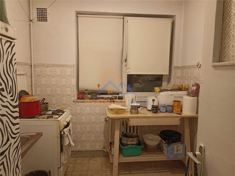 Constructorilor, Crangasi, apartament de vanzare