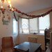 Constructorilor, Crangasi, apartament de vanzare